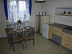 Noclegi Krakow - Apartament Panorama